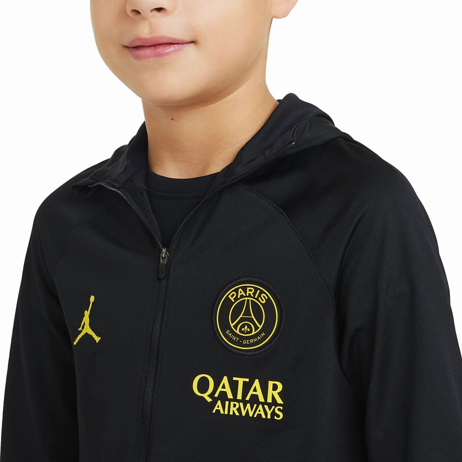 Glasses Hydrophobic WaterResistant Coating Kids - Jordan x PSG 4th training presentation tracksuit 2023 - Jordan