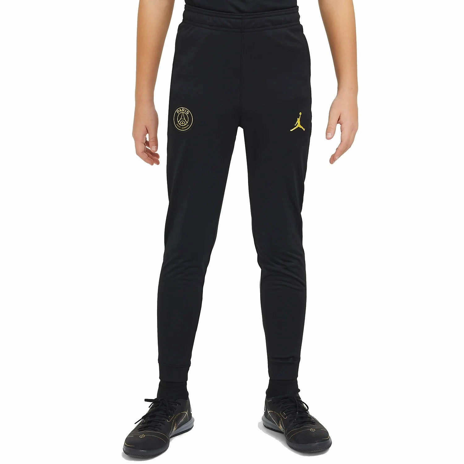 Kids - Jordan x PSG 4th training presentation tracksuit 2023 - Jordan hobby venue