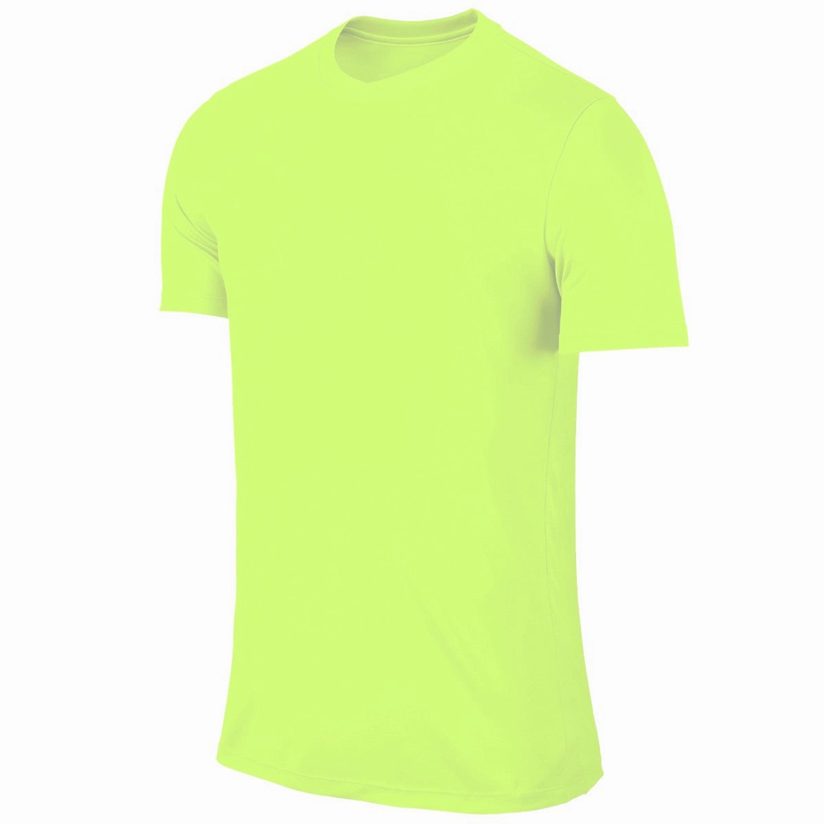 Mystery Jersey - Random club/National team waterproof