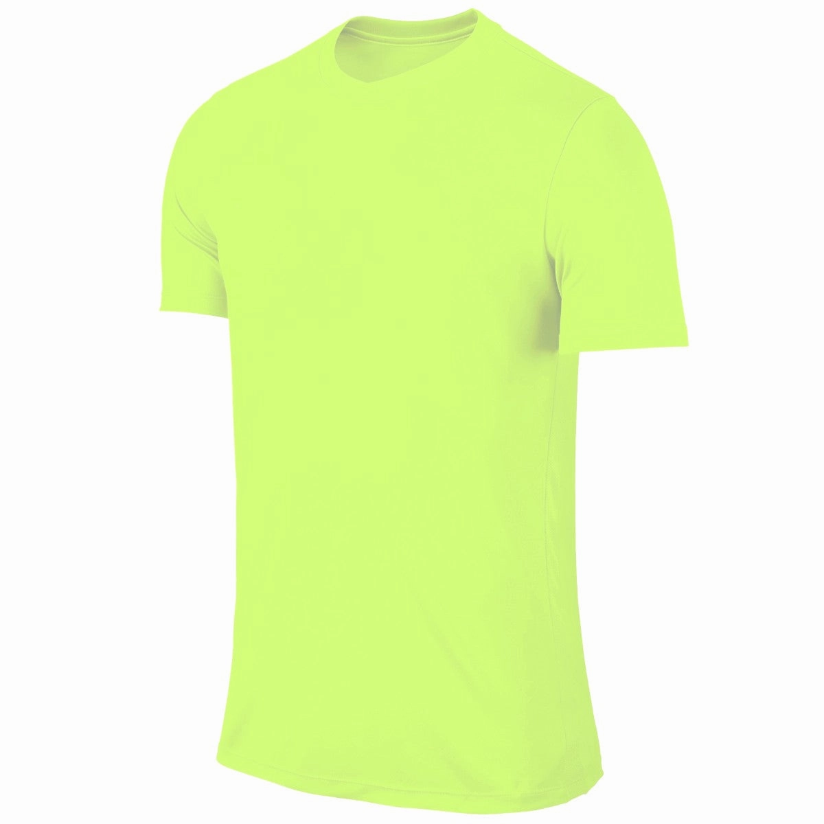 Mystery Jersey - Random club/National team cultural