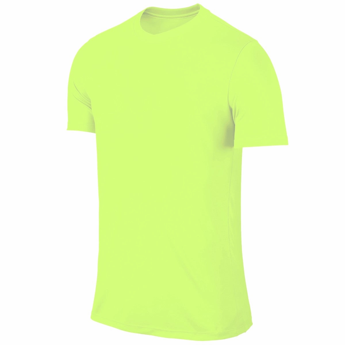 Mystery Jersey - Random club/National team Tactical Durability