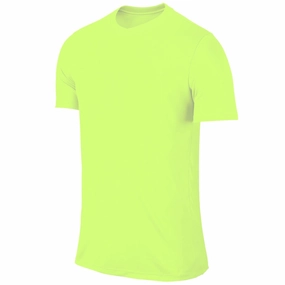 aftersun print venue Mystery Jersey - Random club/National team