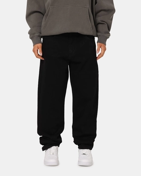 Spring Mood Party Look Classic Elegant Travel Outfit Minimalist Style Saint Morta Psykhe Jeans Black Stonewash