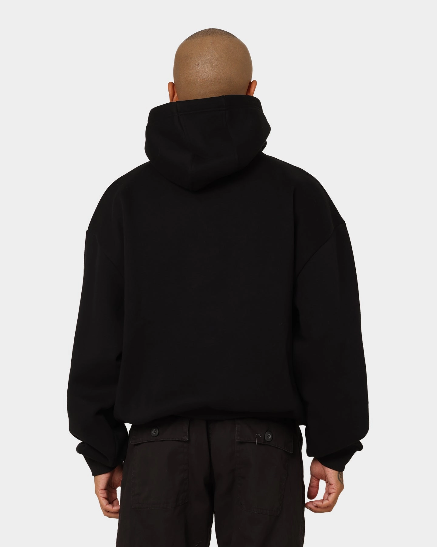 New Era Los Angeles Dodgers Retro Arcade Hoodie Black Toothbrush Card