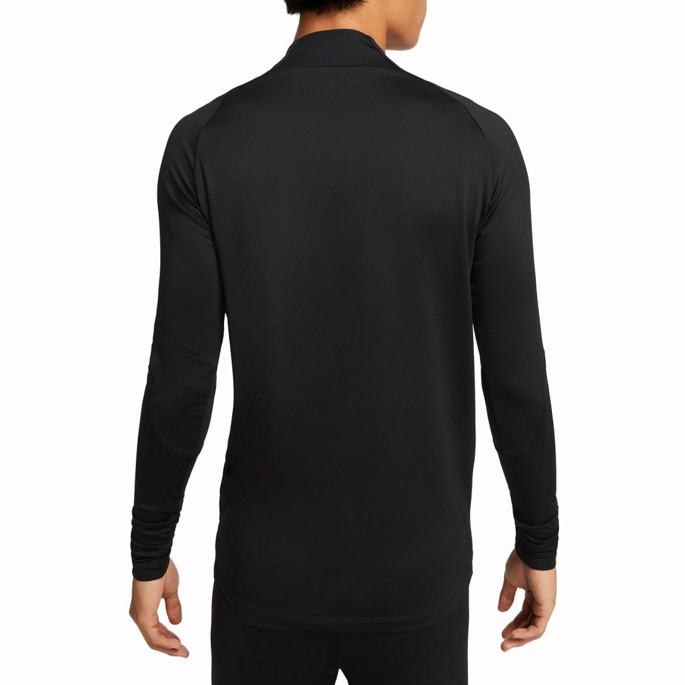 South Korea training technical Soccer tracksuit 2022/23 - Nike Sporty apparel SweatActivatedCooling