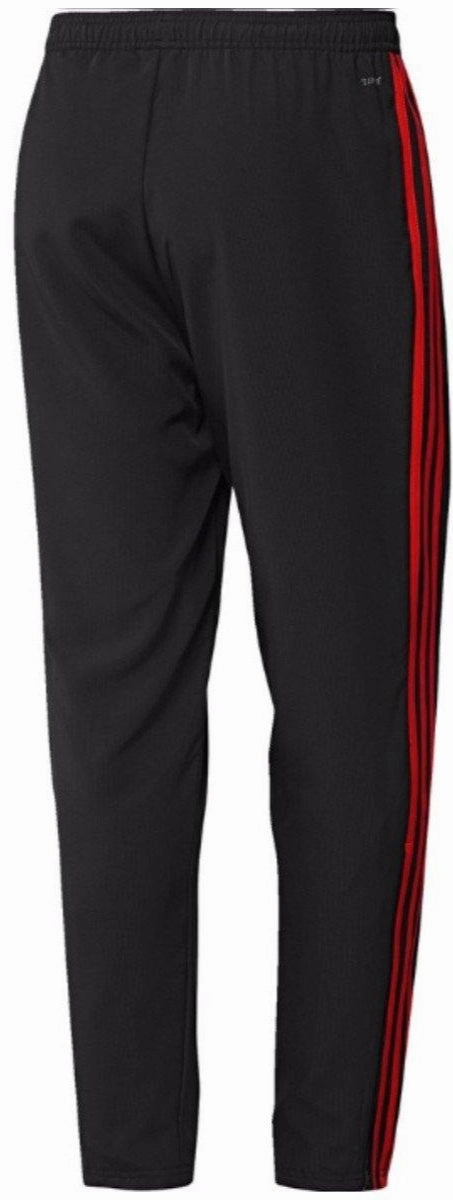 budget-friendly Maximum Flex Spain Grey Training Presentation Soccer Tracksuit 2018/19 - Adidas