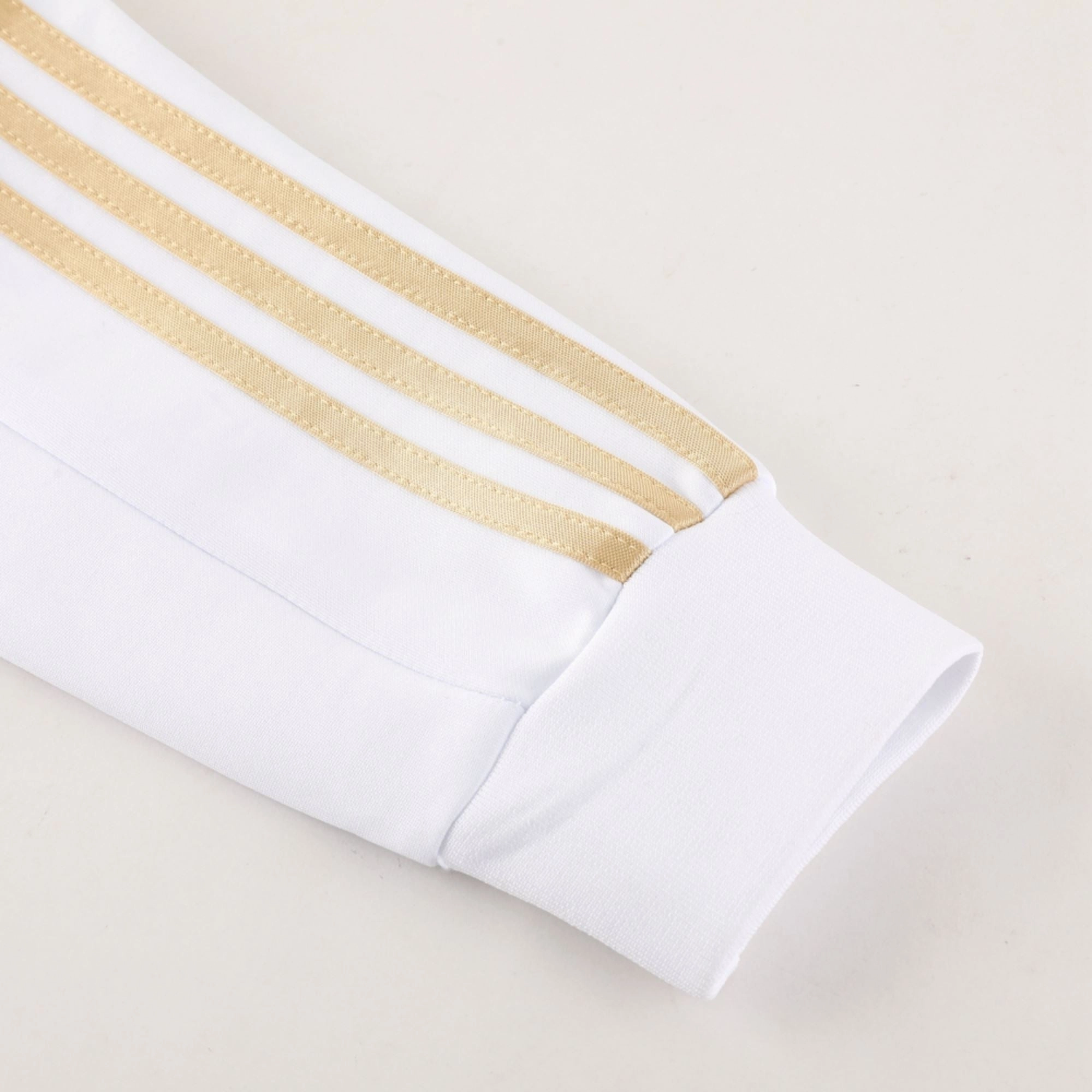 Italy 125th Anniversary Special Edition Tracksuit connected