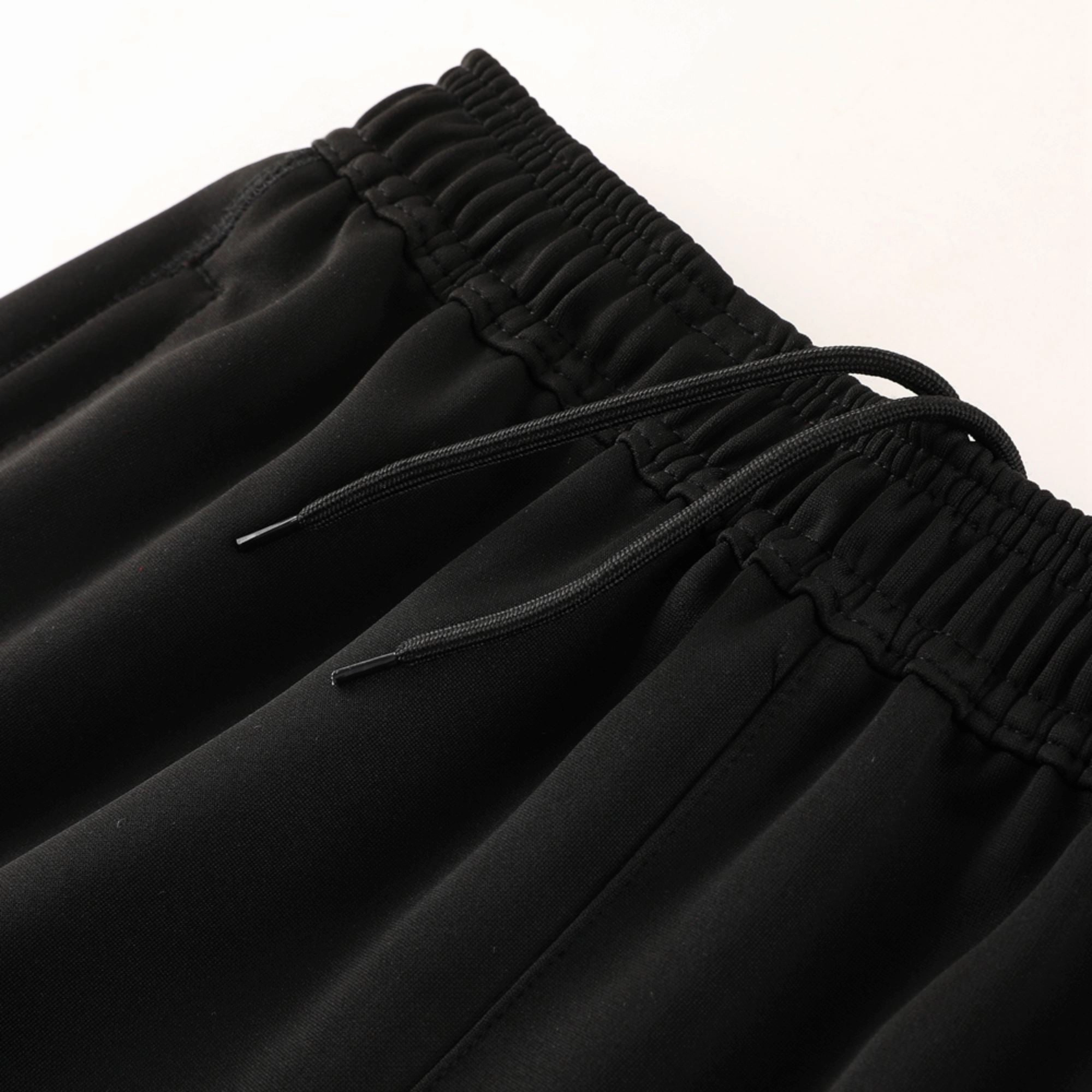 Luxury Italy 125th Anniversary Special Edition Tracksuit