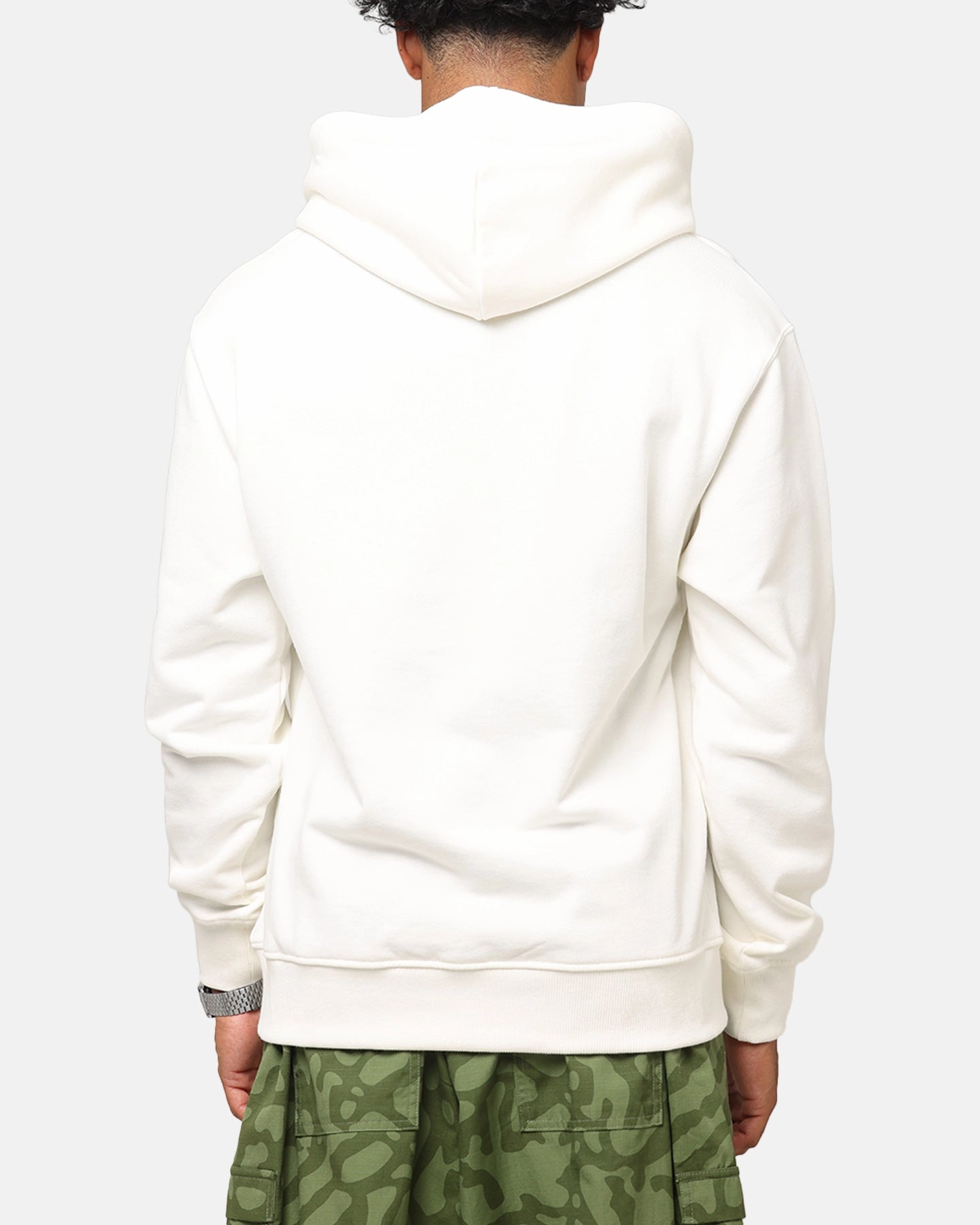 Odor Resistant Treatment Warm Jordan Jumpman Flight Graphic Fleece Pullover Hoodie Sail