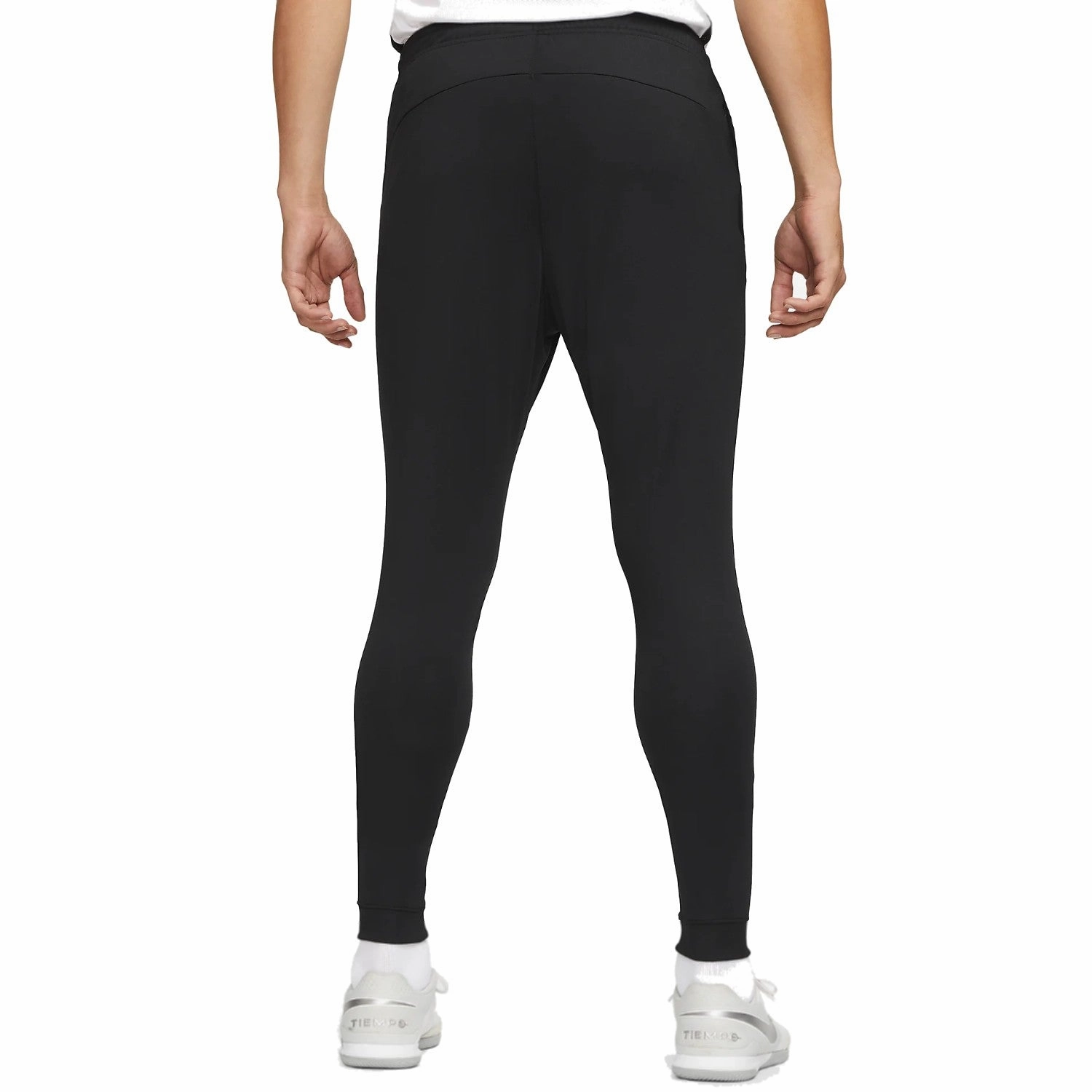 Atletico Madrid UCL hooded presentation tracksuit 2022/23 - Nike Strap therapy