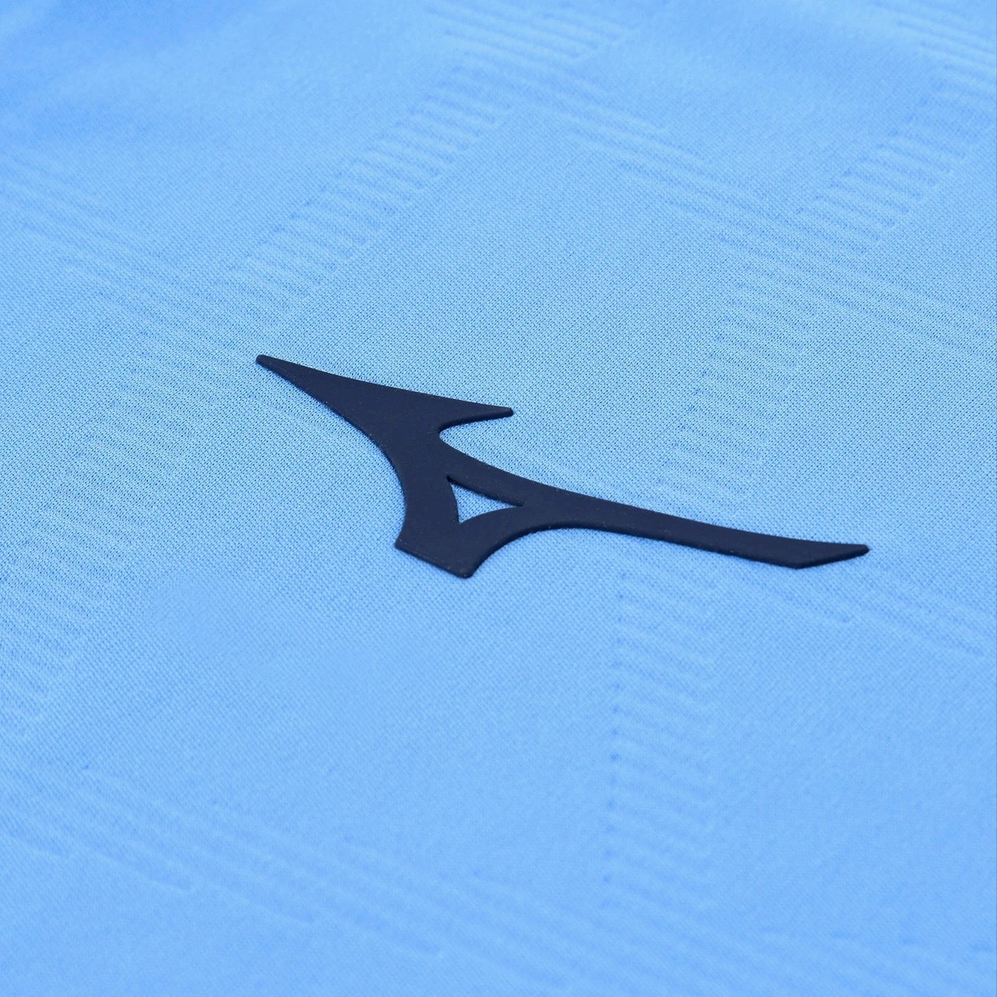 SS Lazio Home Jersey 25/26 Abrasion Resistant Fabric Hydrophobic Edge Taping