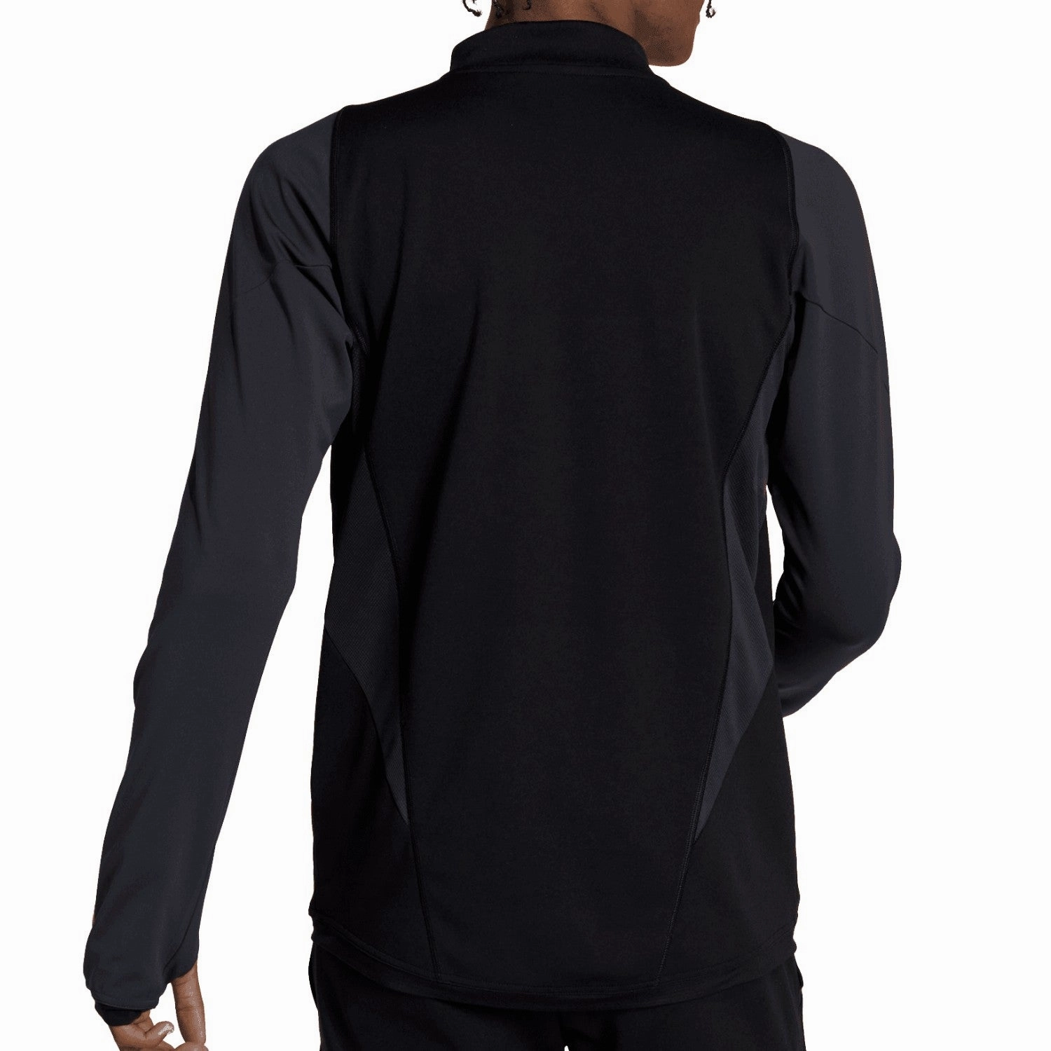 Belgium training technical Soccer tracksuit 2022/23 - Adidas Tear-resistant