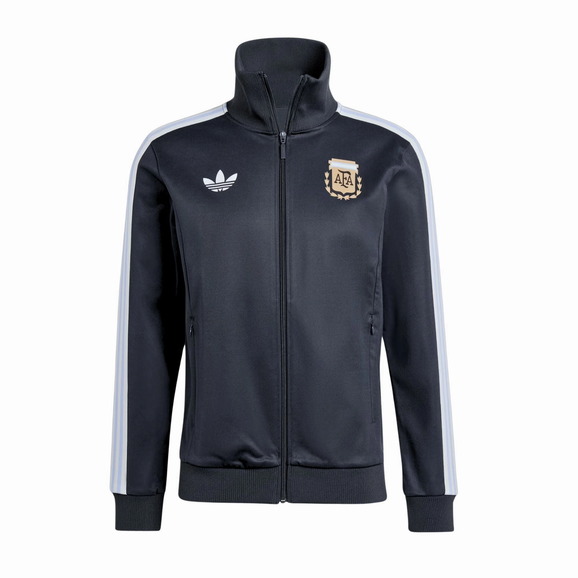 All-Day Wear Argentina Beckenbauer Tracksuit