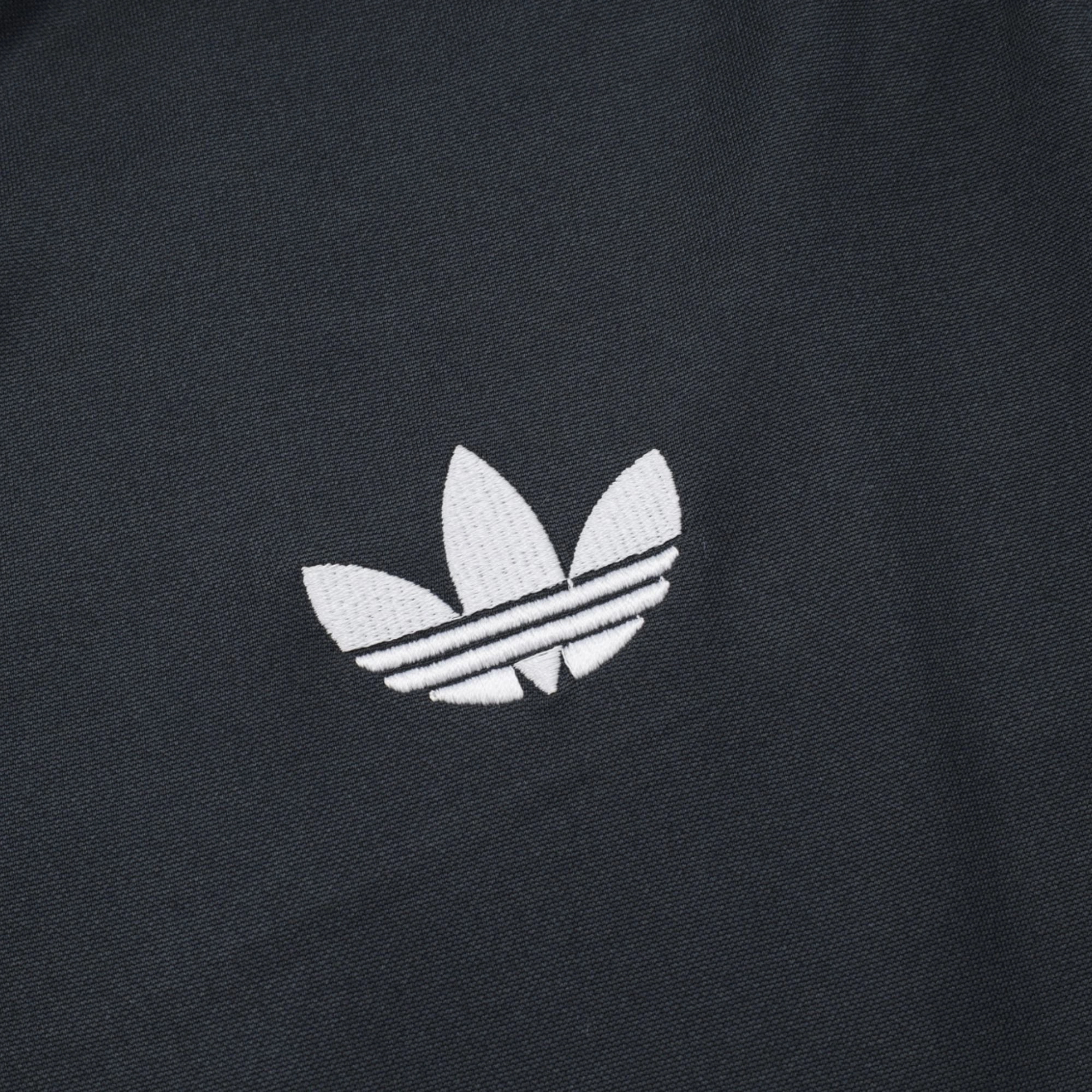 Argentina Beckenbauer Tracksuit Marketing