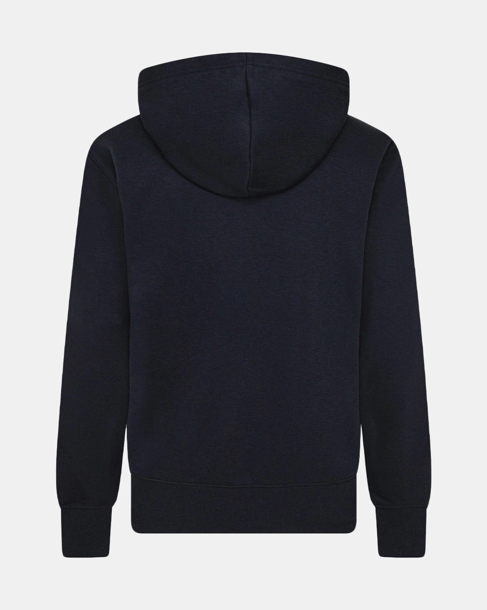 Jordan Kids' Jumpman 1989 Pullover Hoodie Off Noir Anti Static Lining Keychain