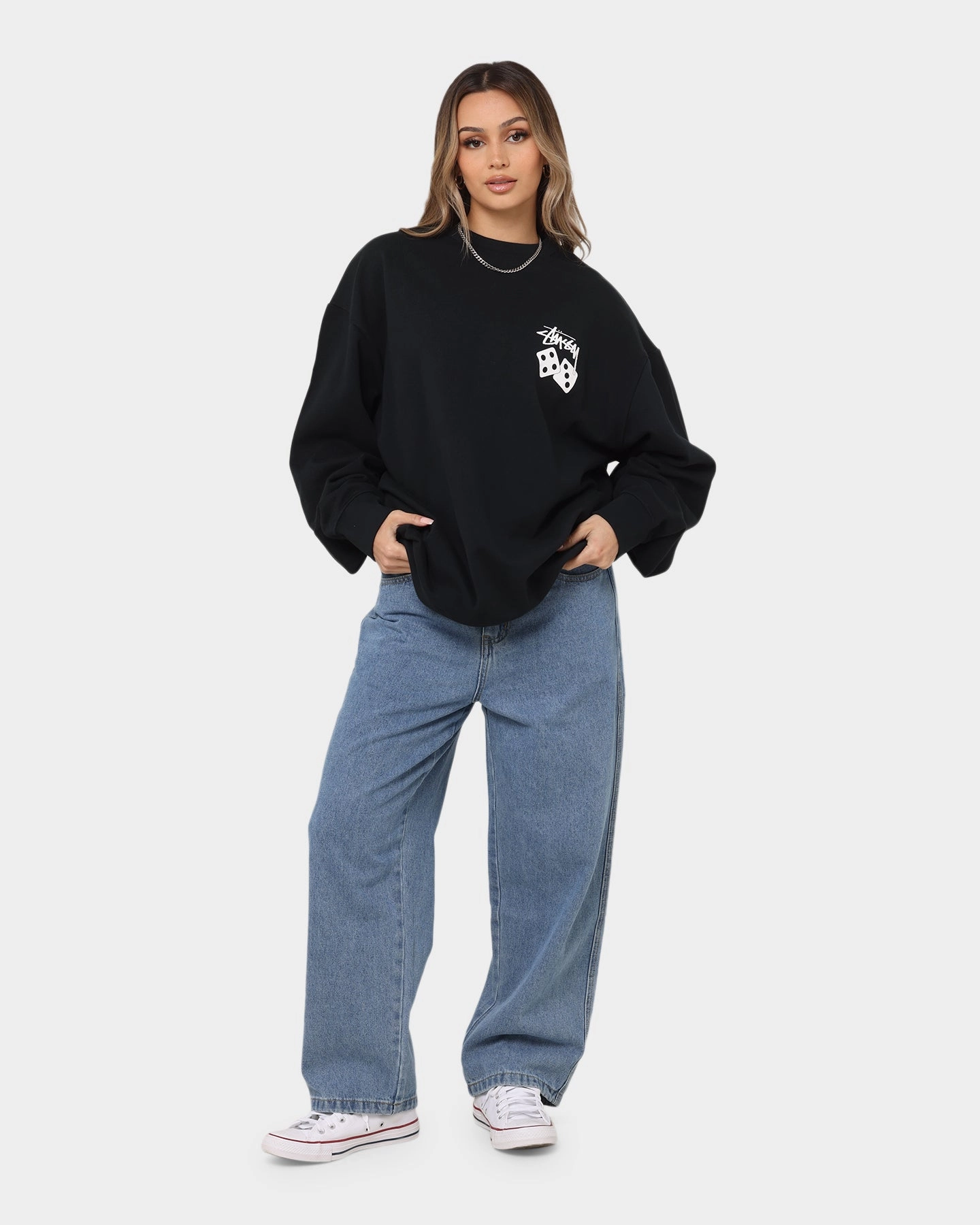 X-Large Bull Denim 91 Pants Mid Blue Minimalist Style Holiday Vibes Weekend Warrior Weekend Getaway Luxury Beach Day