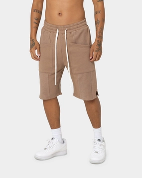 Collectible Item Breathable Liner XXIII Desoto Shorts Cigar