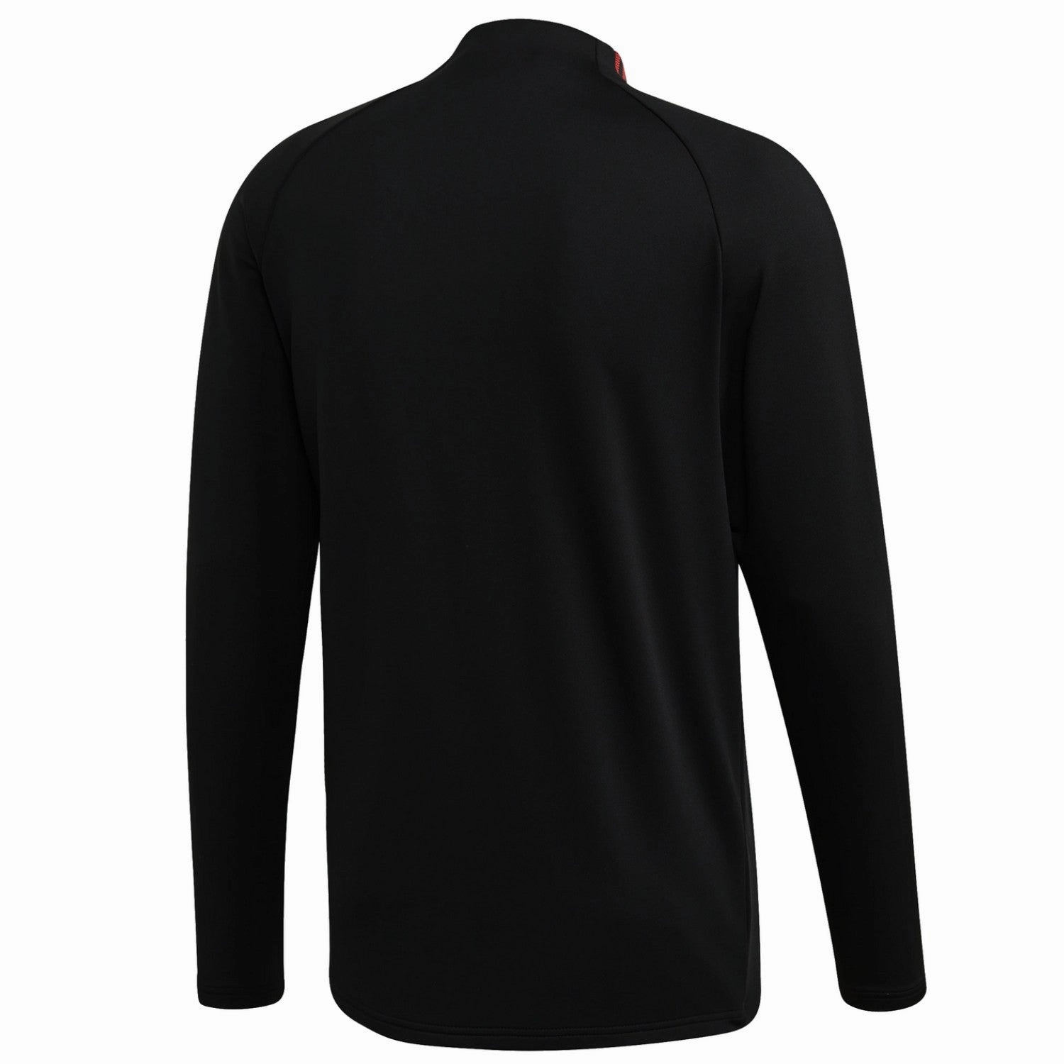 Mexico pre-match presentation Soccer jacket 2020/21 - Adidas Exfoliant