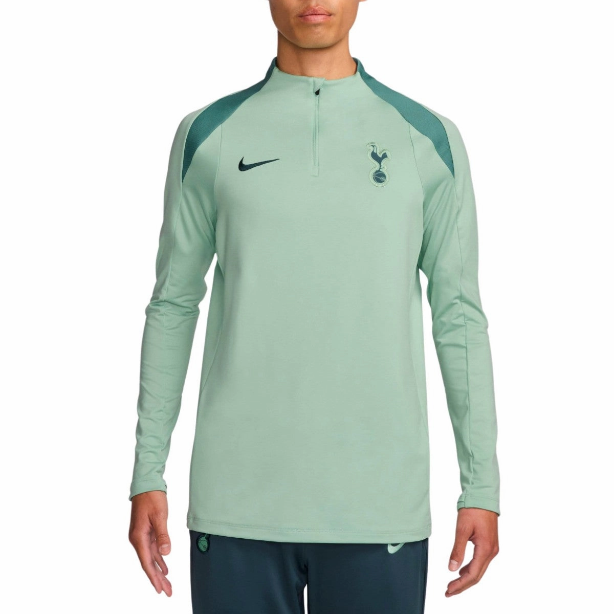 Functional Tottenham Hotspur EU training technical tracksuit 2024/25 - Nike