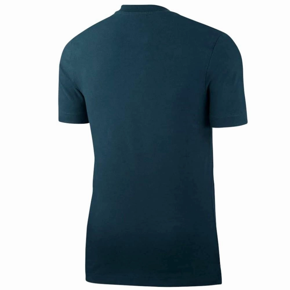 Tottenham Hotspur presentation polo shirt 2019 - Nike sale venue WrinkleFree Fabric