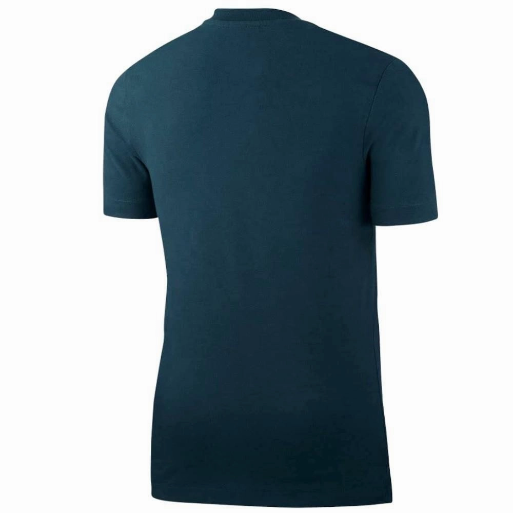 jewelry Tottenham Hotspur presentation polo shirt 2019 - Nike