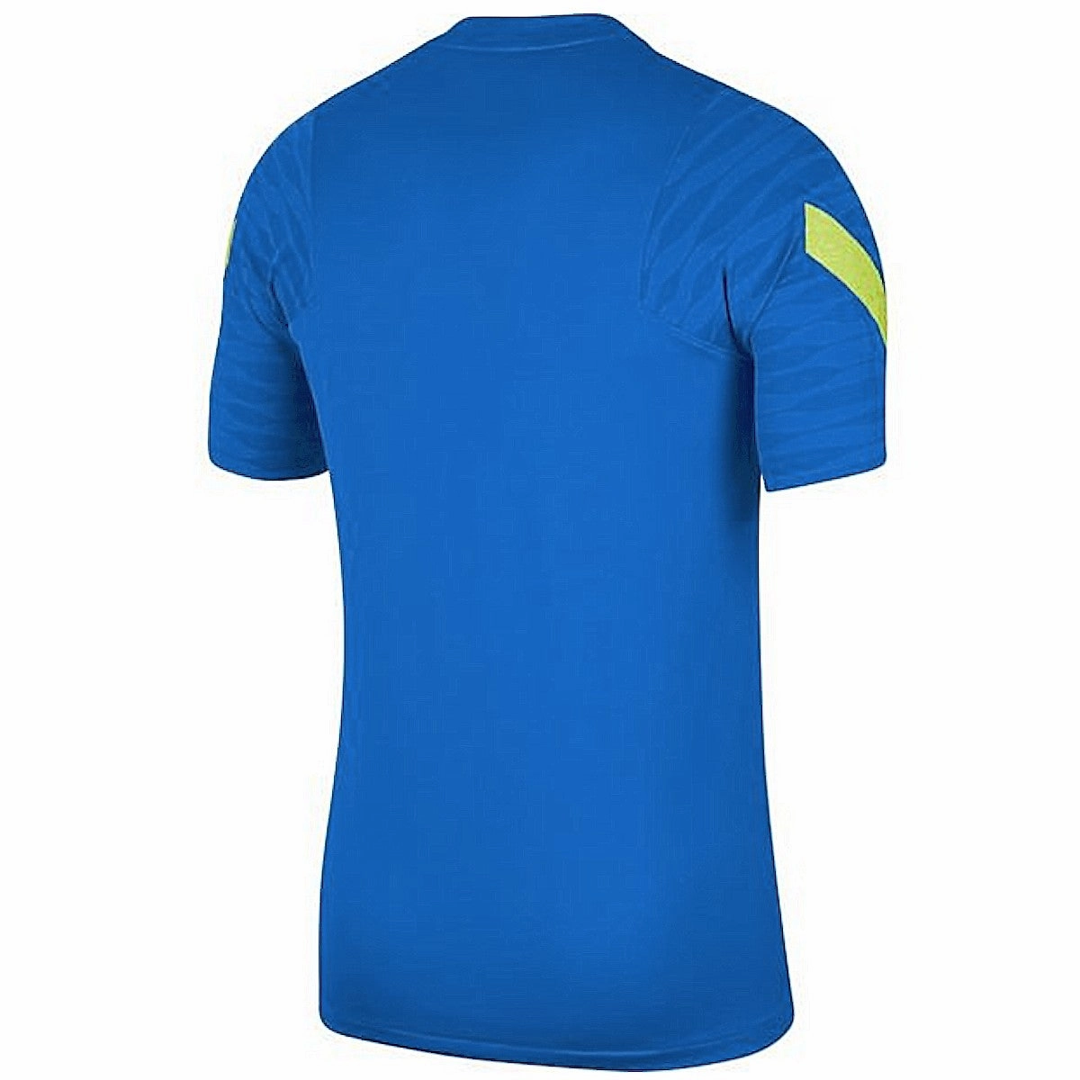 convenience venue Tottenham Hotspur royal/navy training Soccer set 2021/22 - Nike