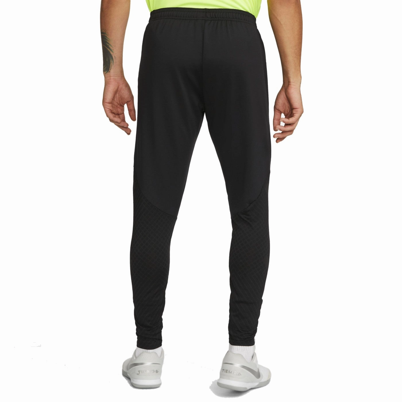 Tottenham Hotspur training technical Soccer tracksuit 2022/23 - Nike Trendy Outfit Non-toxic