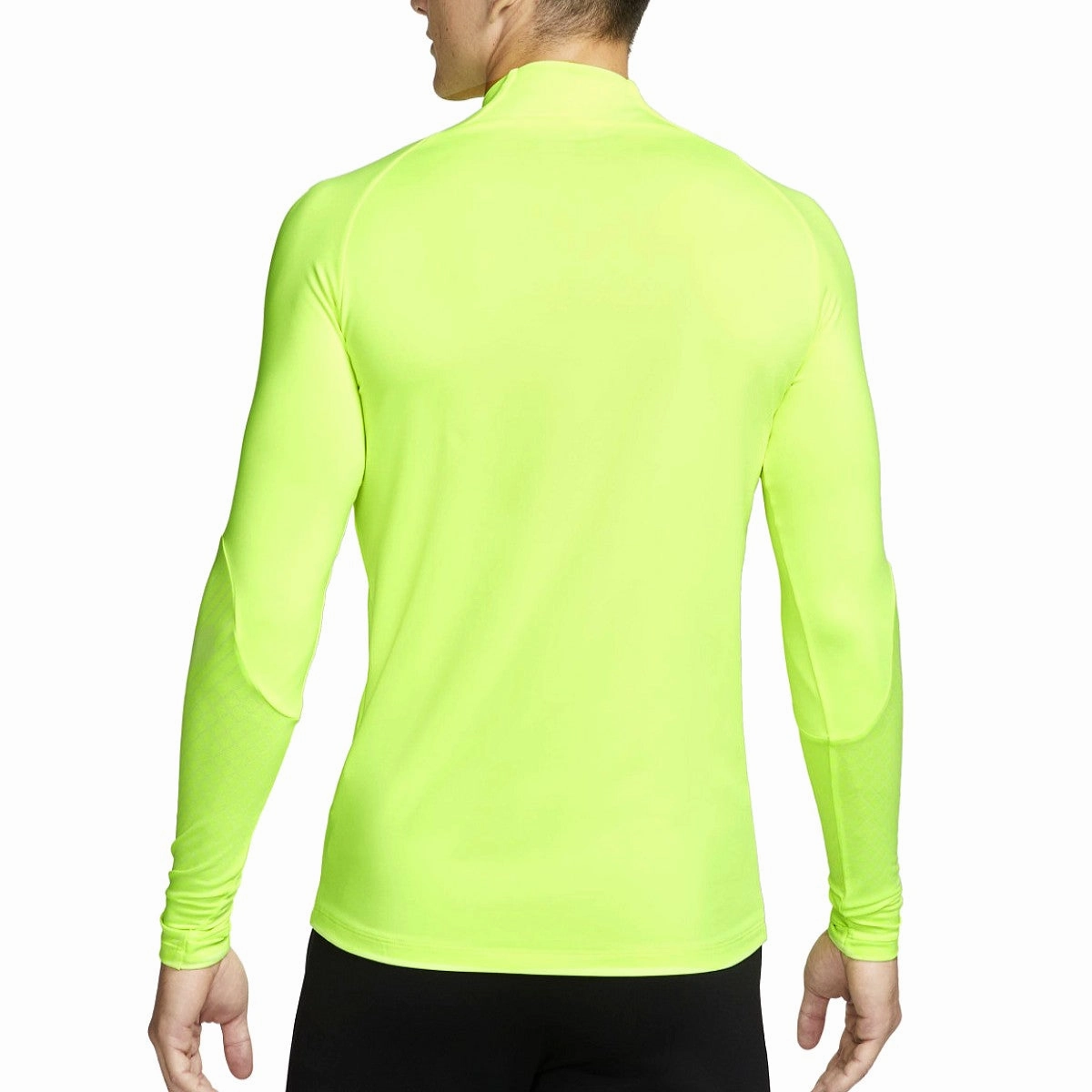 Tottenham Hotspur training technical Soccer tracksuit 2022/23 - Nike Present