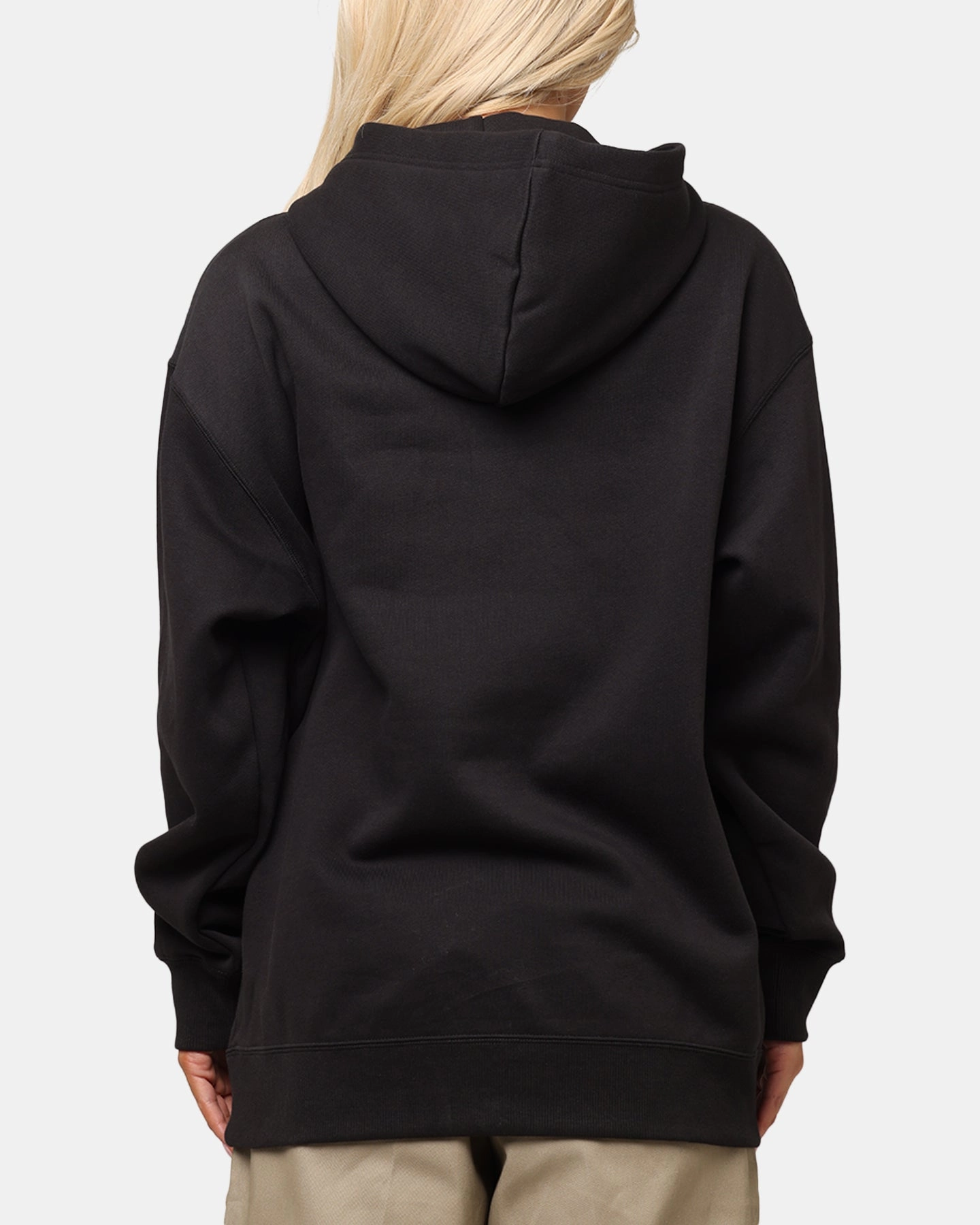 Puma X Scuderia Ferrari Race Big Shield Hoodie Puma Black Valentine's Day