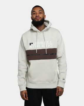 Russell Athletic College Hoodie Beach Casual Outdoor Wear
