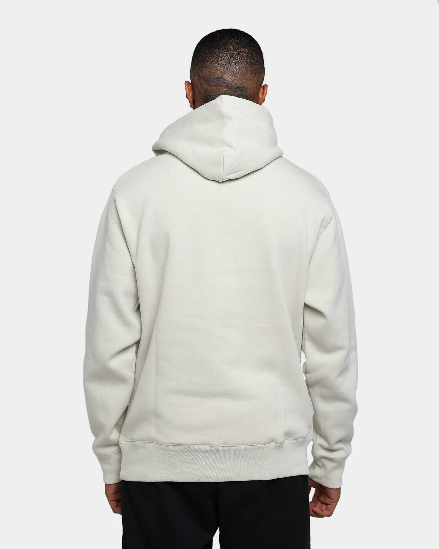 Russell Athletic College Hoodie Beach Speak