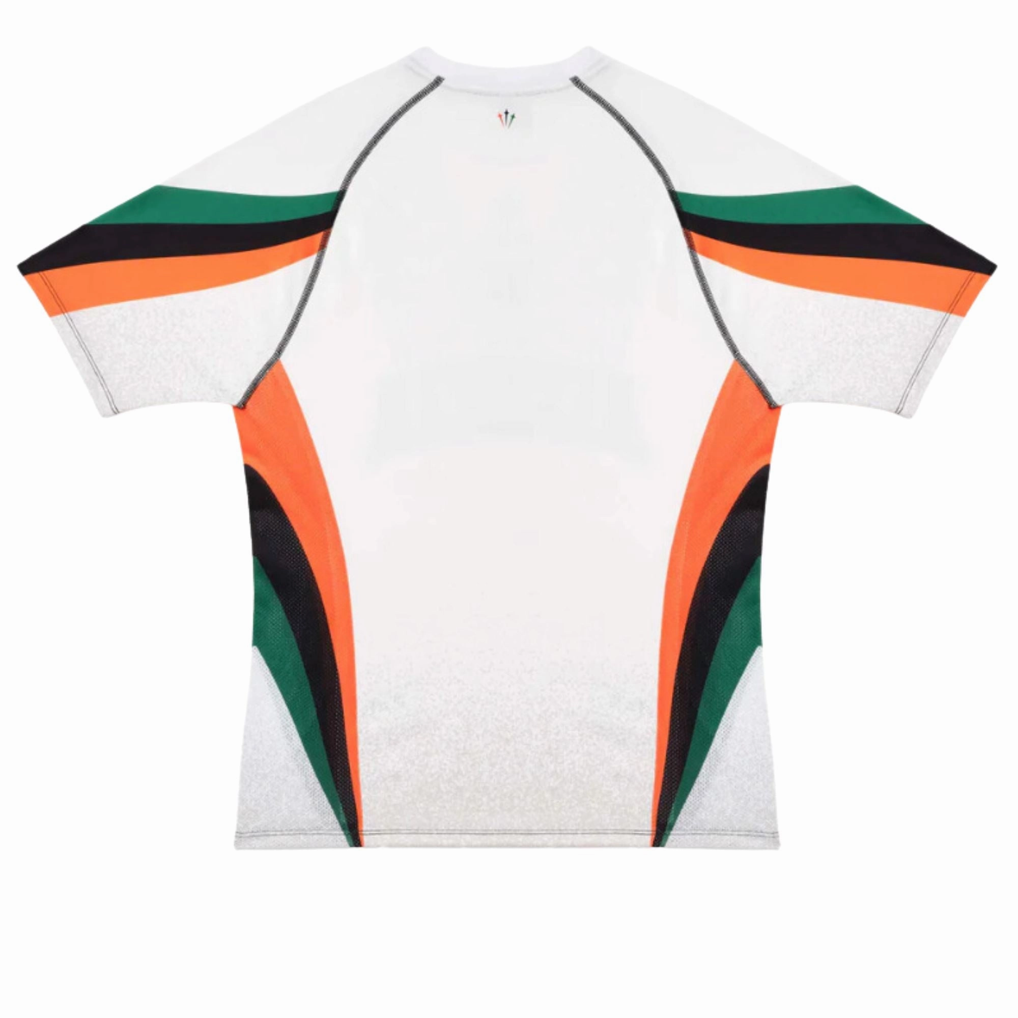 Venezia FC Away Jersey 24/25 Sporty Gear Soft Brushed Interior