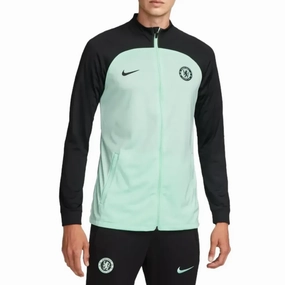 Endurance Activewear gift venue Chelsea UCL training presentation tracksuit 2023/24 - Nike