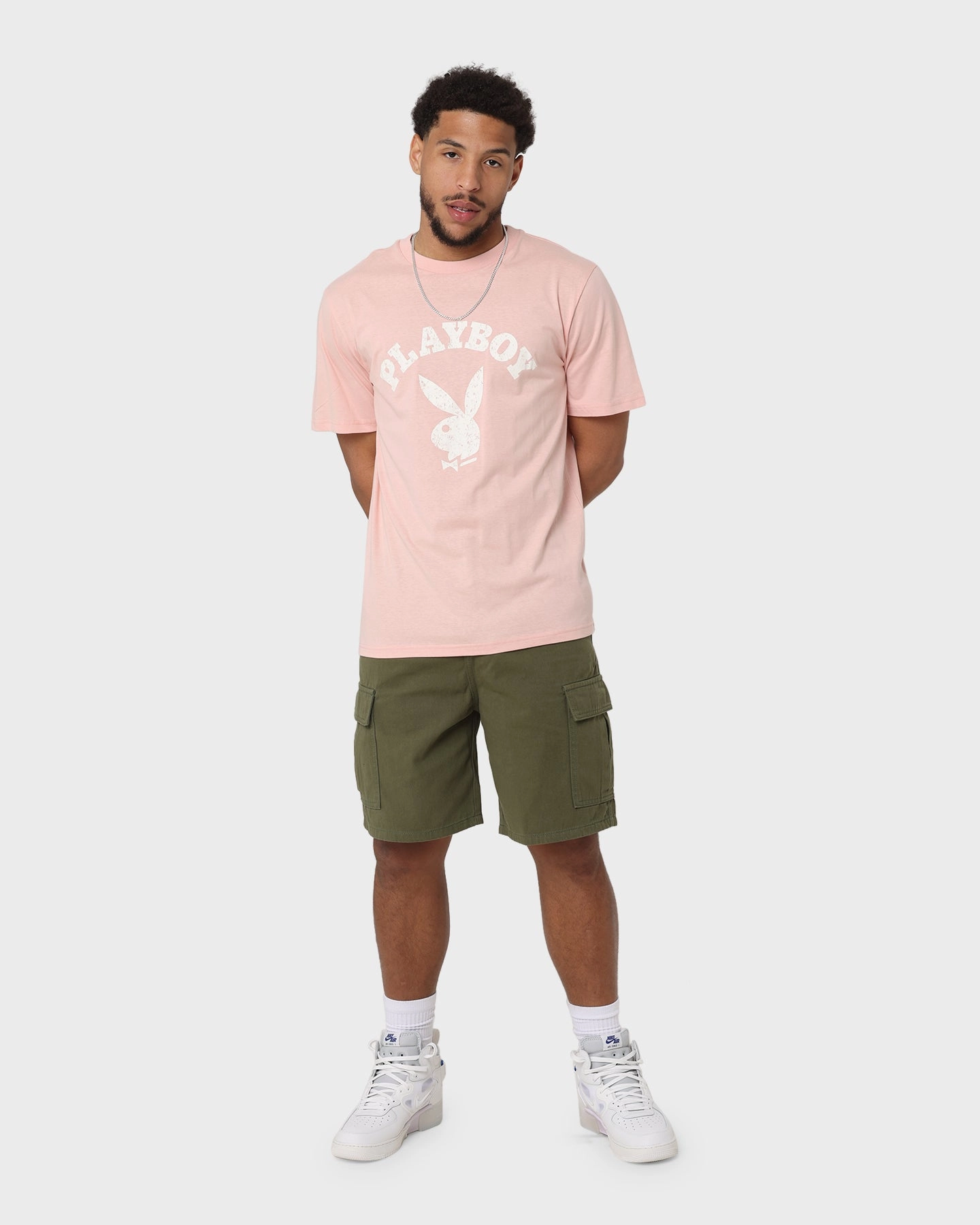 X-Large 91 Cargo Shorts Military Fitness Enthusiast