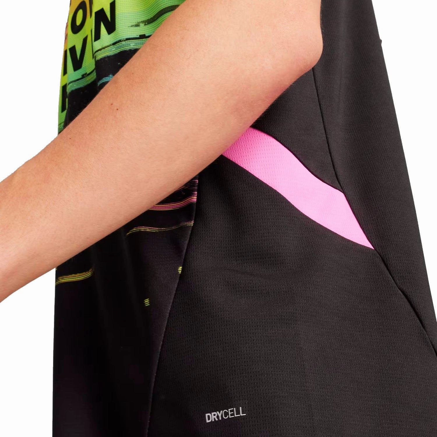 PSV Eindhoven Away soccer jersey 2024/25 - Puma fashion-forward venue Quick Motion