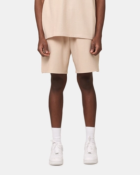 XXIII Andres Shorts Sand Eco Friendly Material Hot Day