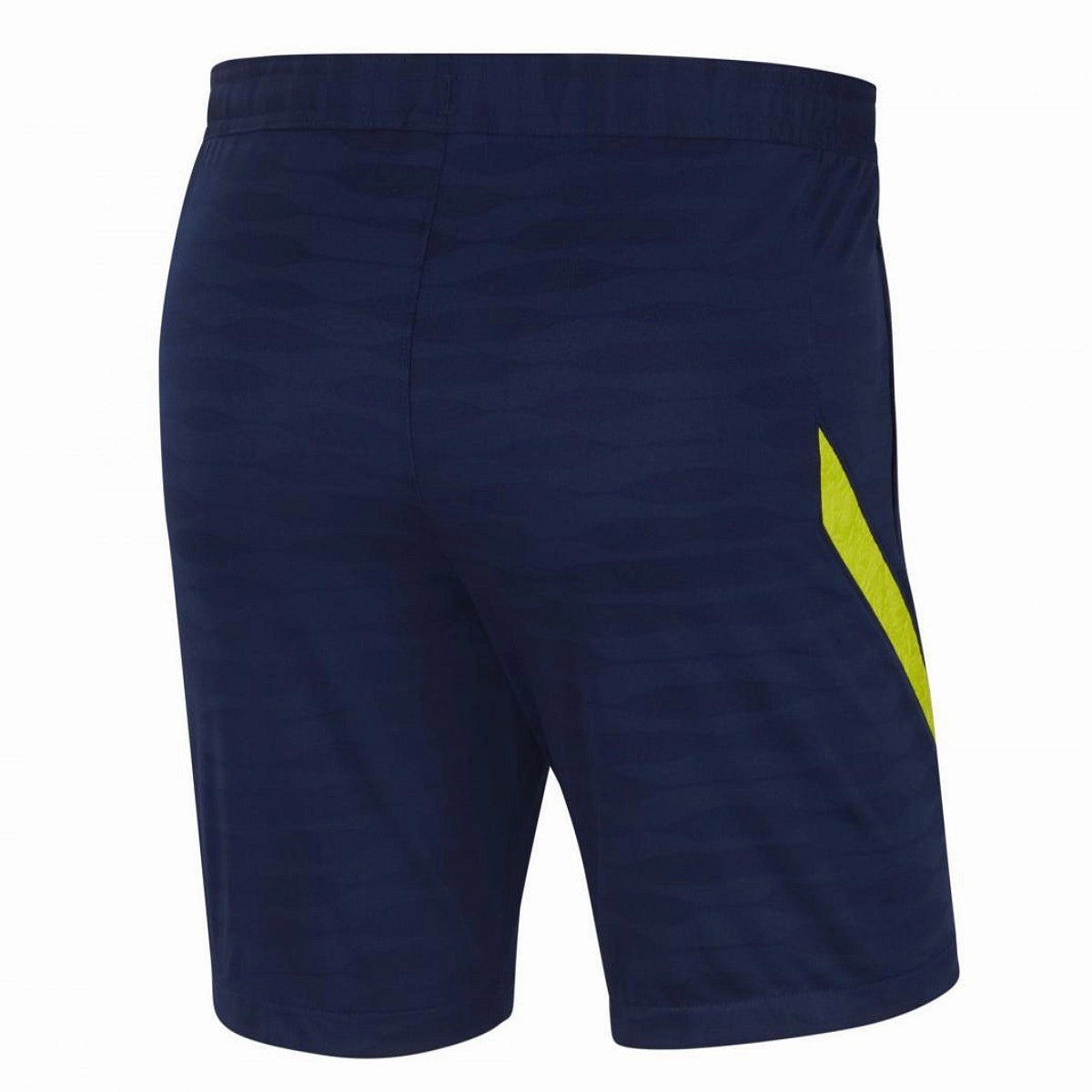 Tottenham Hotspur pre-match training Soccer set 2021/22 - Nike slipper Stretch waistband